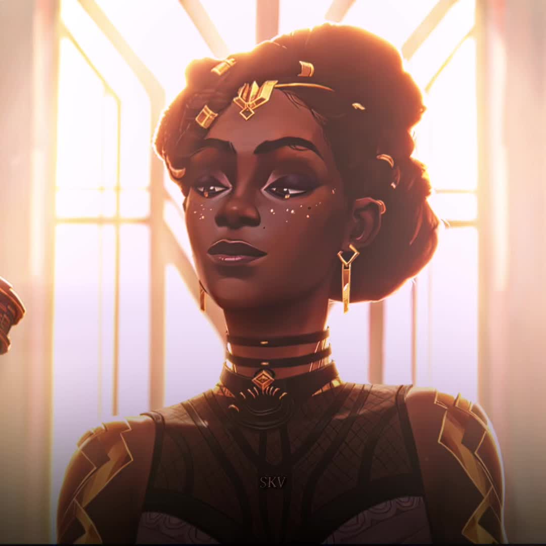 @♡