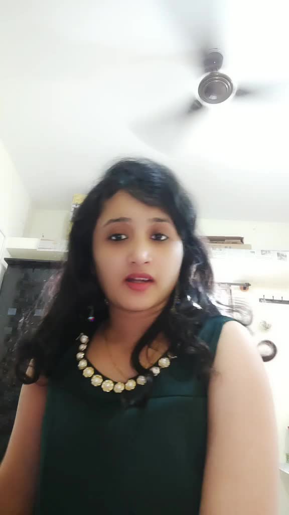@Madhusmita