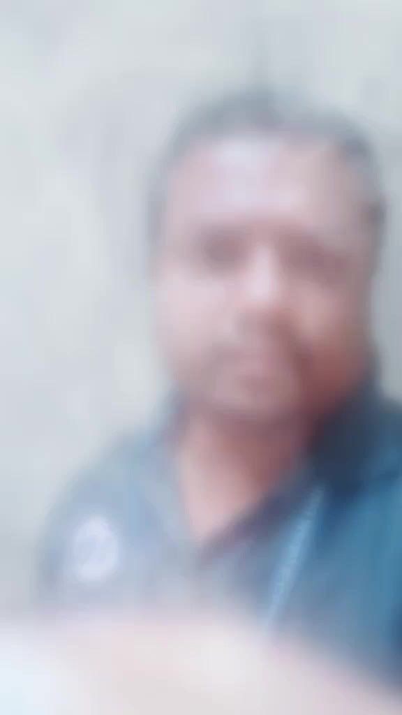 @tik Tok karthik