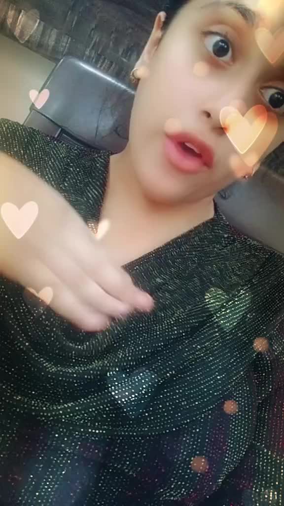 @Mehar