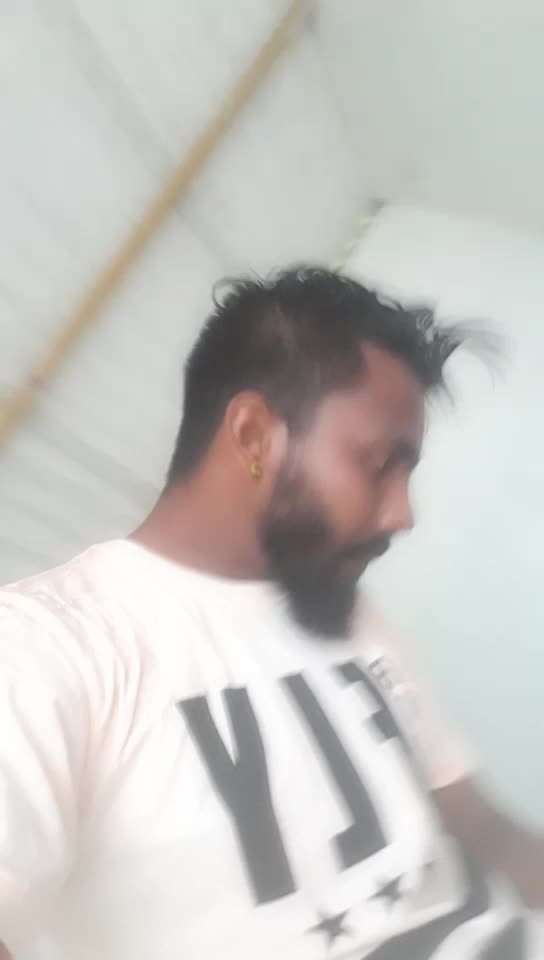 @Kumar R Ammu