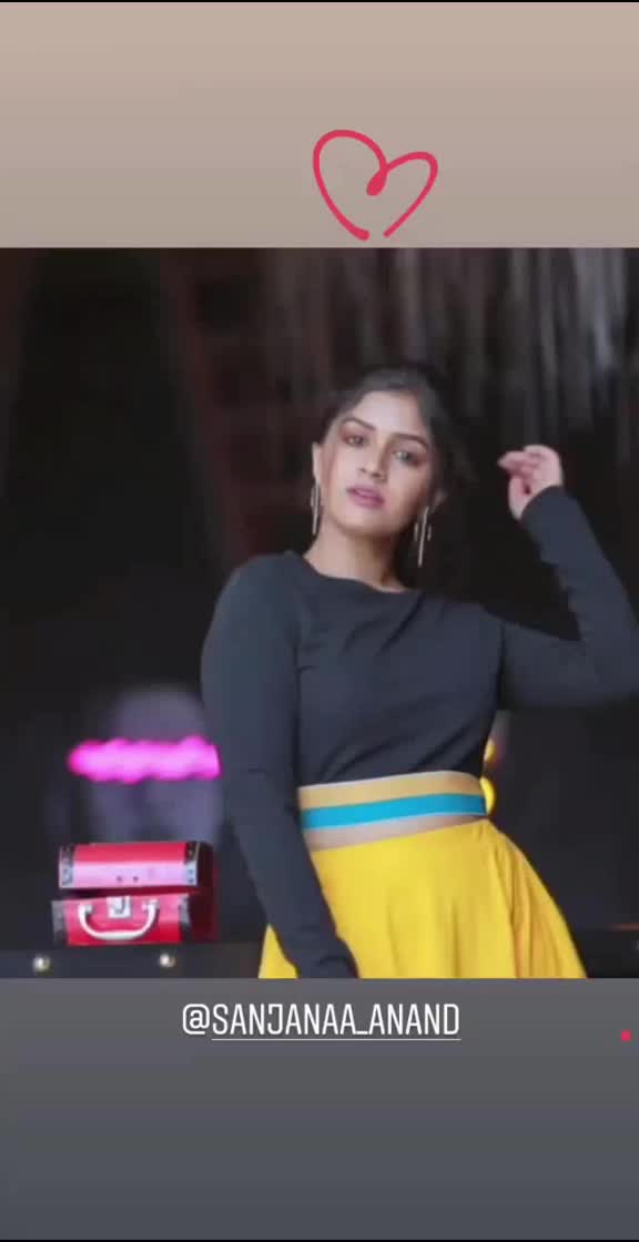 @shreeharsha_gowda