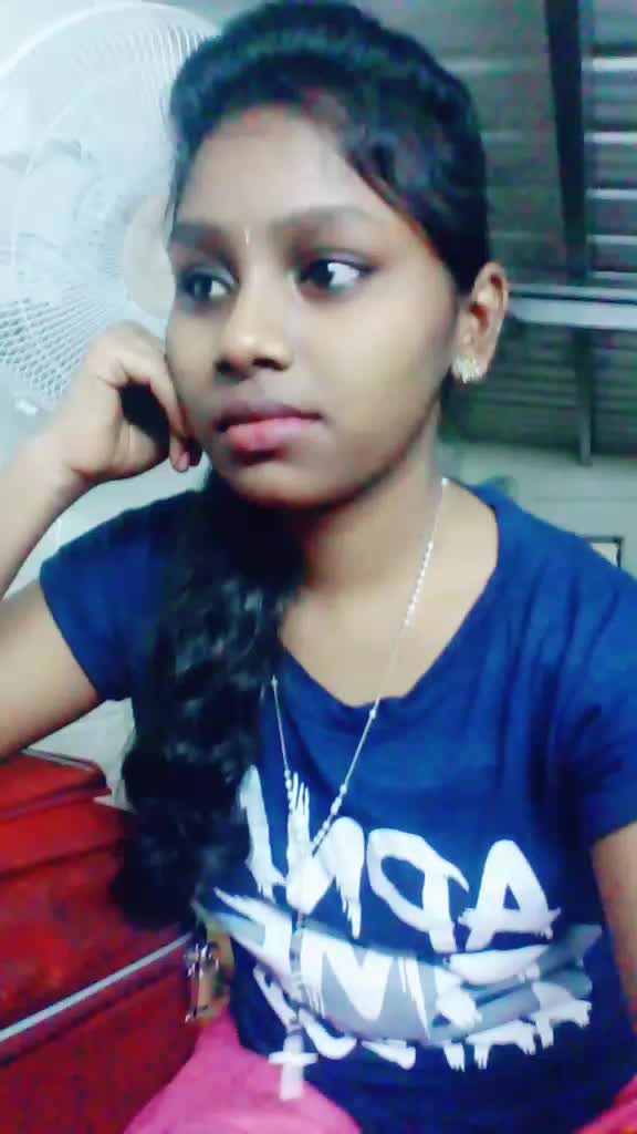 @Pushpa1206