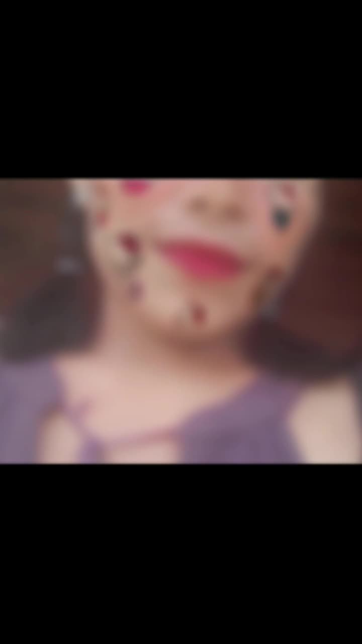 @♡ČËŠY ĎË BËŤH♡🥰🤍⚘²³☆-☆