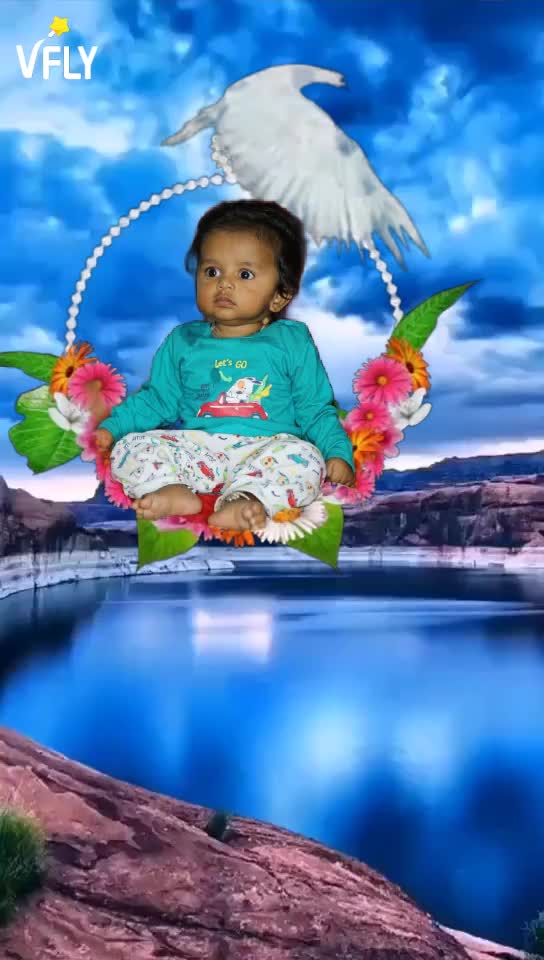 @@