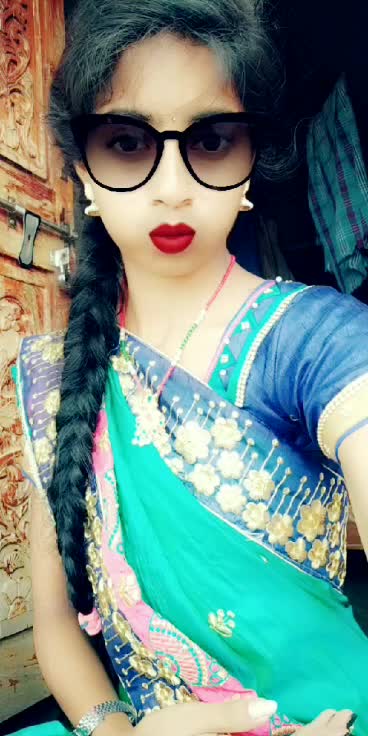 @❤Telanganapilla ❤