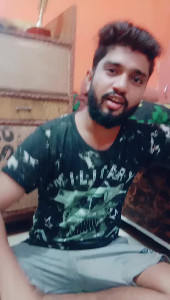 @Shiva Bhai