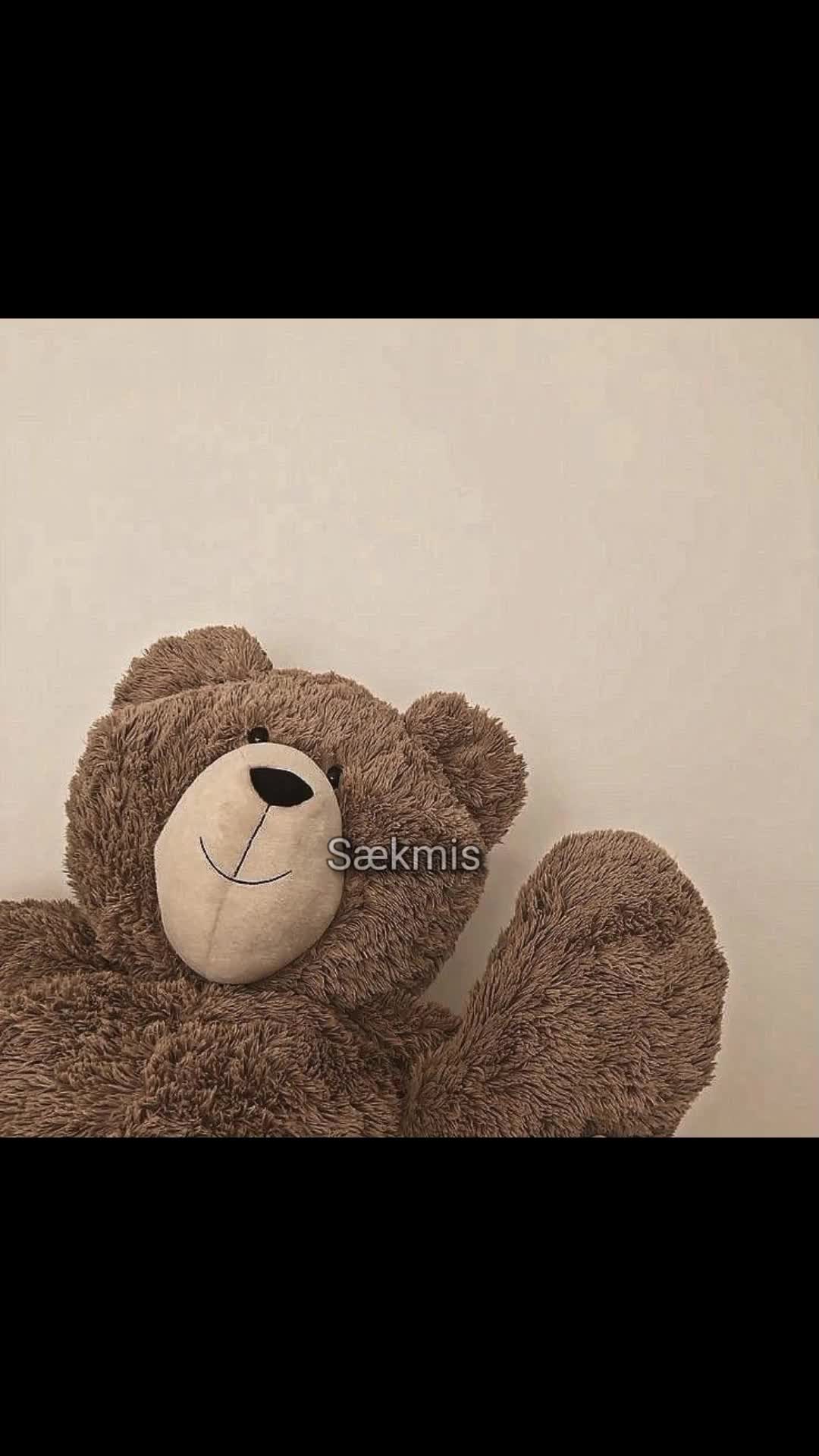 @.S&aelig;kmᵻS