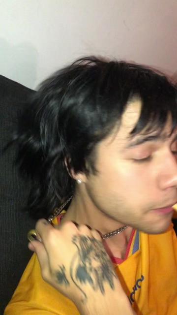 @padipadawvn