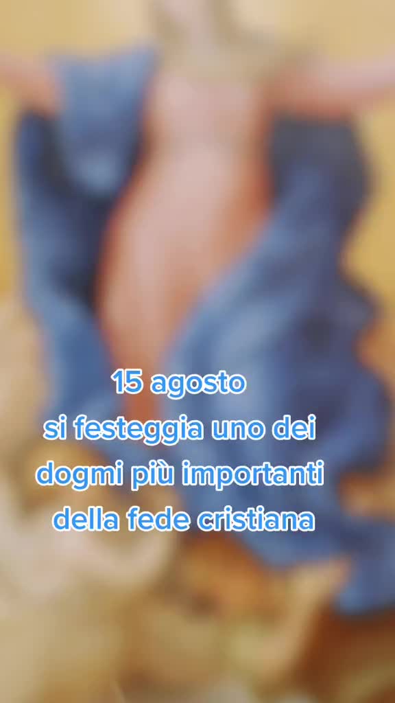 @pregacolcuore