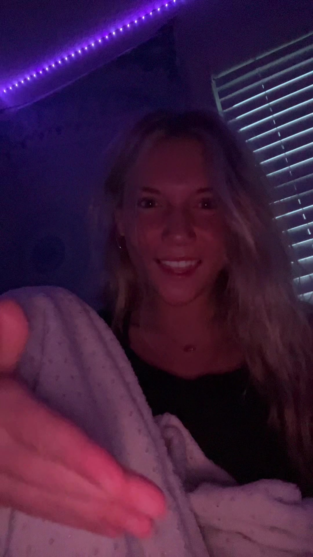@sophieschuette0