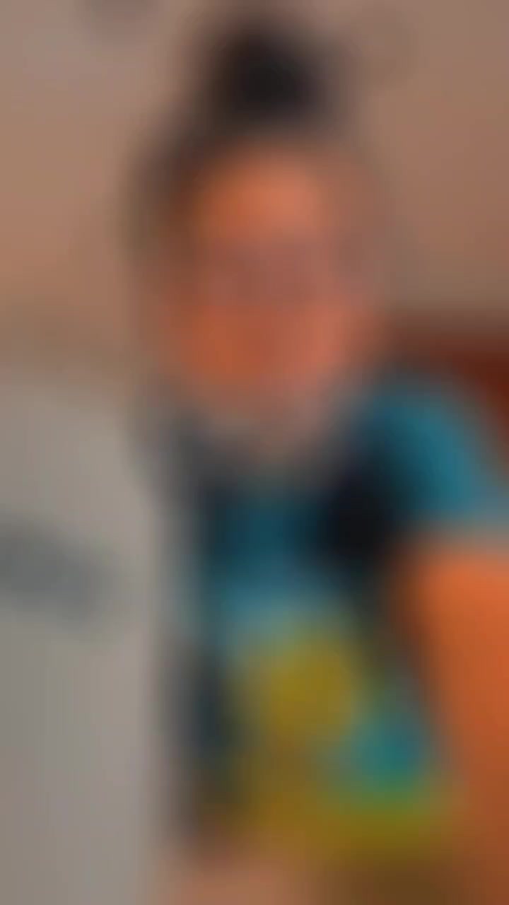 @quit ):