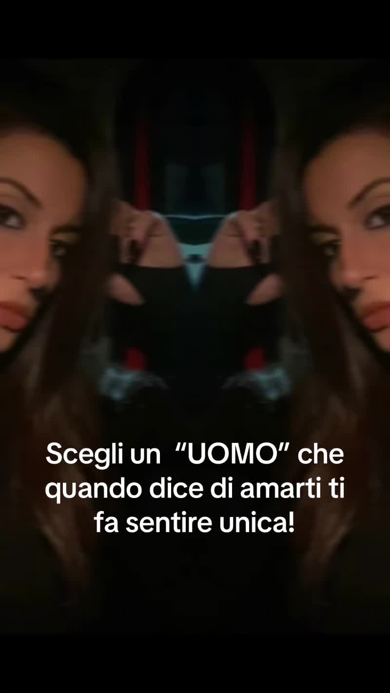 @Chiara_Padalino89