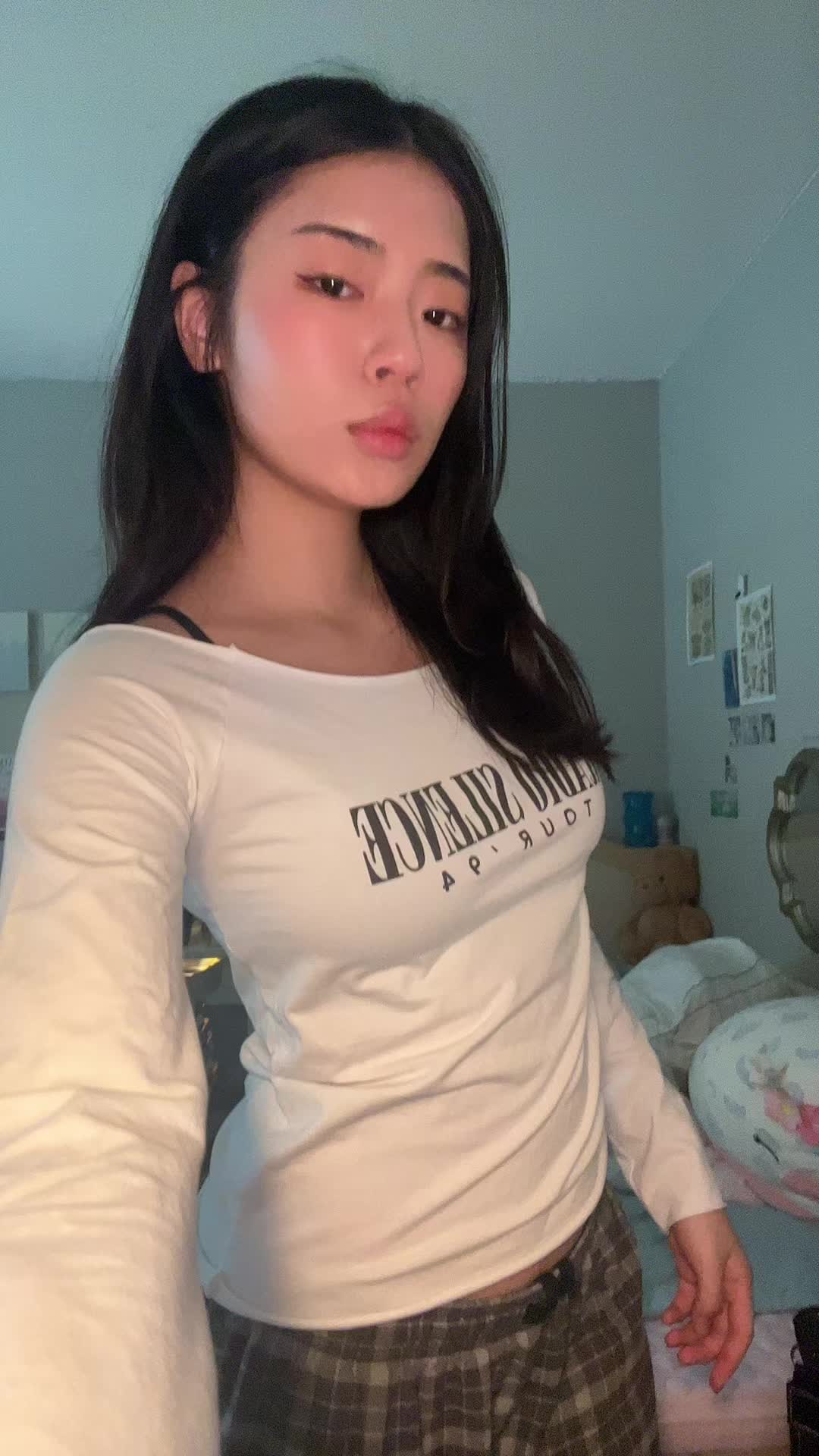 @Sunny 🦢