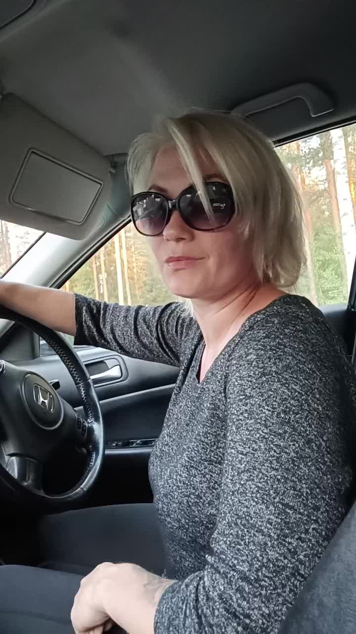 @Jenni Lindqvist