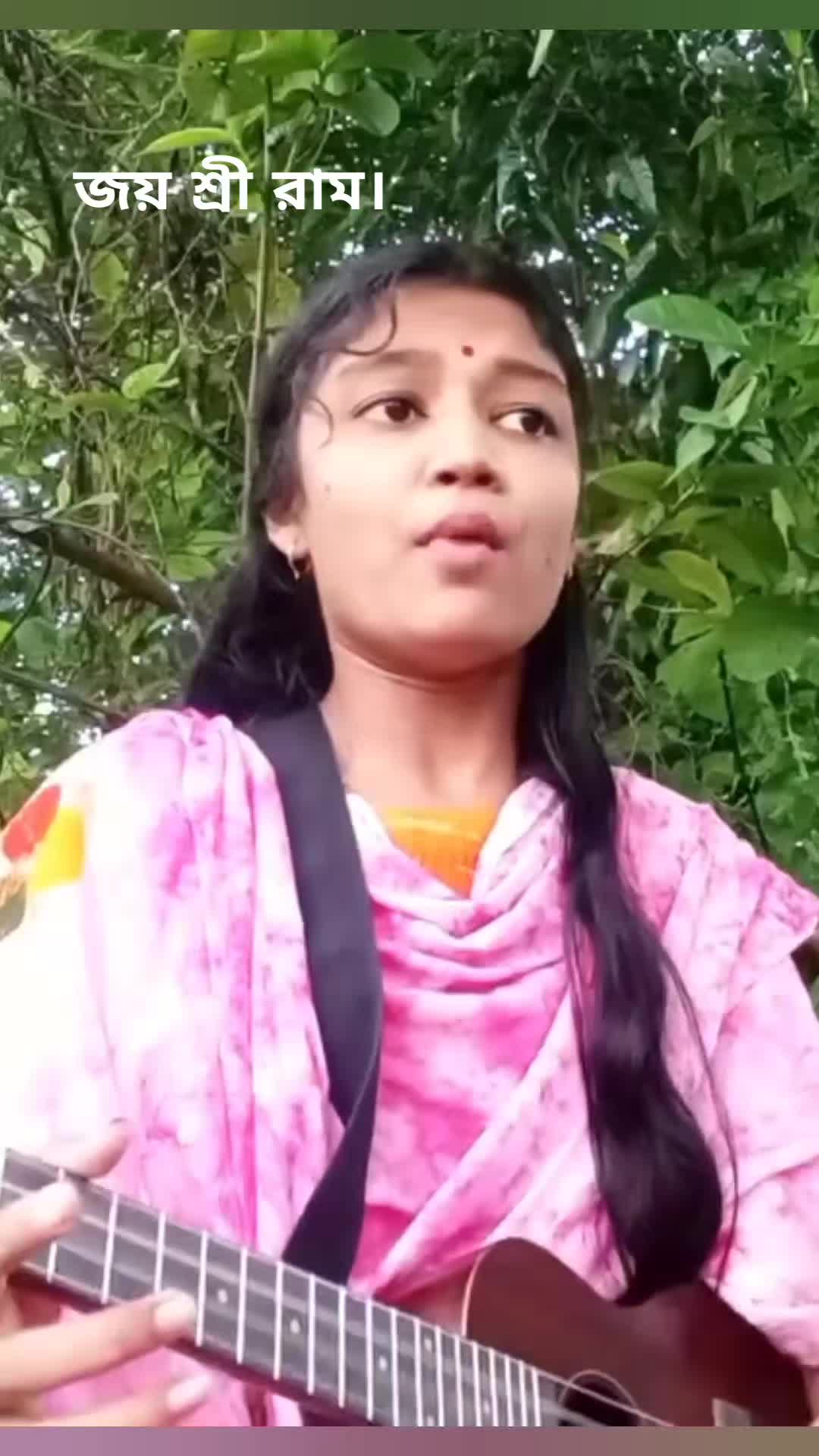 @&hearts;ღ𝓼𝓾𝓫𝓻𝓸❥𝓼𝓸𝓻𝓷𝓪♡&hearts;