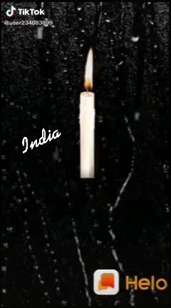 @my love J......