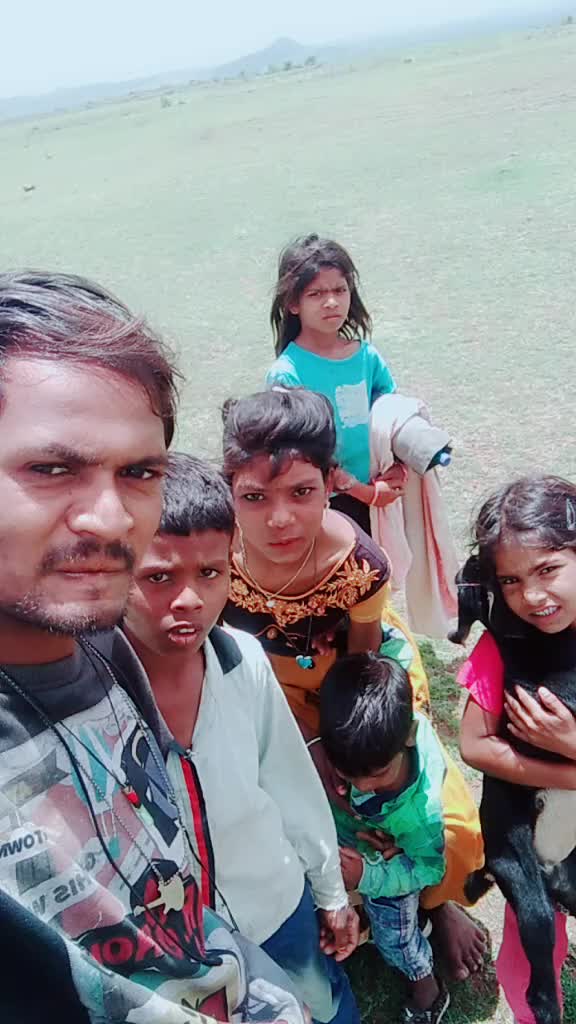 @संध्या