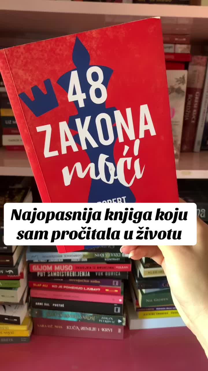 @Sandra_Bookrunner/ BookTok