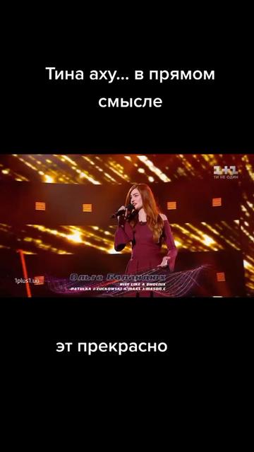 @music is my life🤤