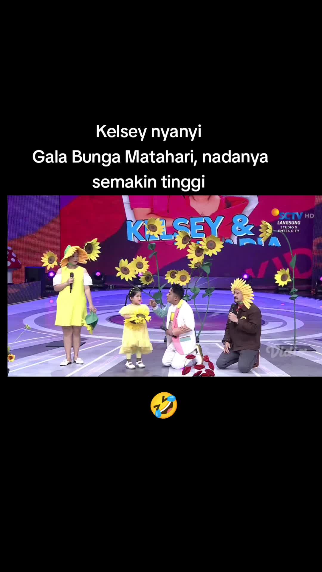 @Iftiar