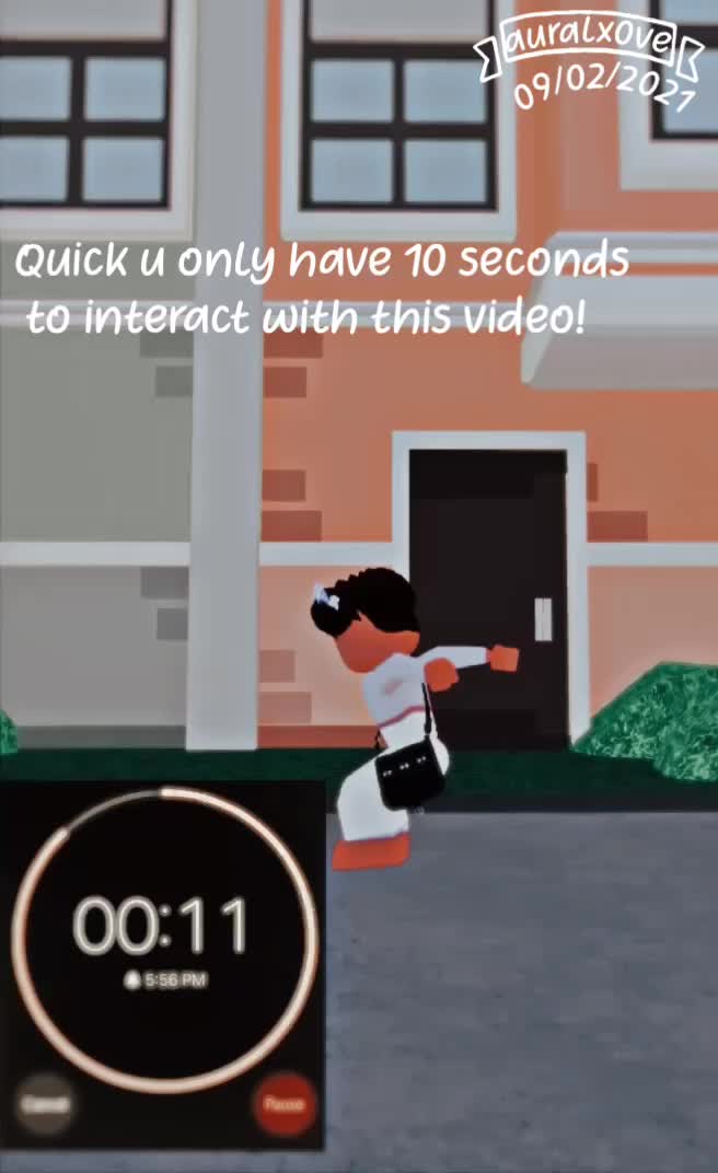 @ఌ&bull;ᴋᴀʟᴇʙ&bull;ఌ