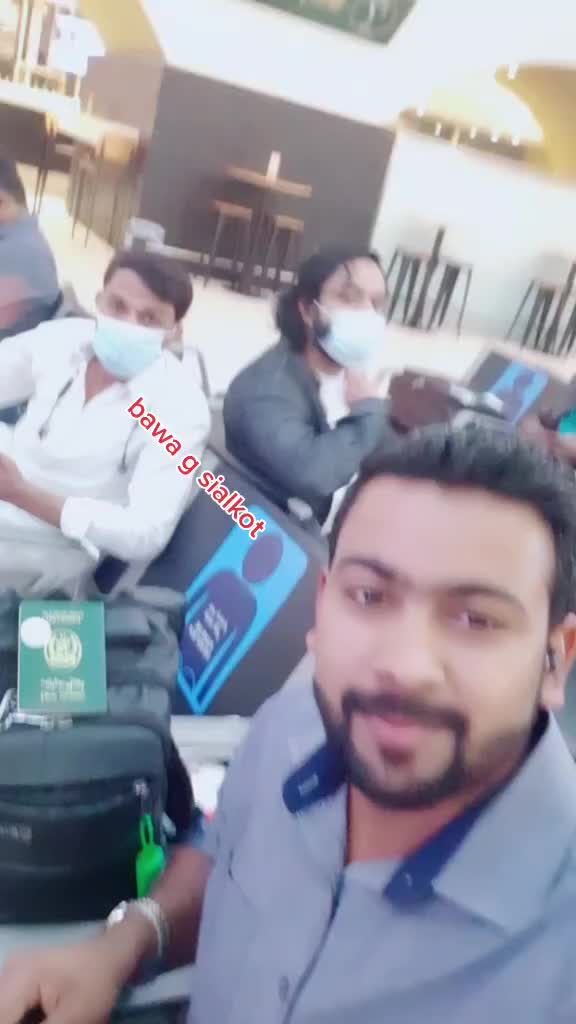 @aadhi bawa786