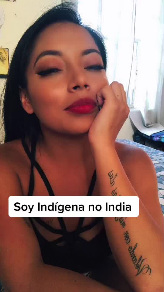 @Bellalu_oficialmc