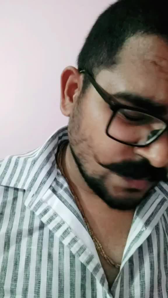 @DHANU