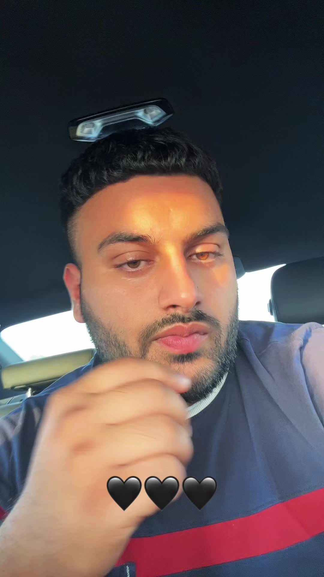 @brown.deep