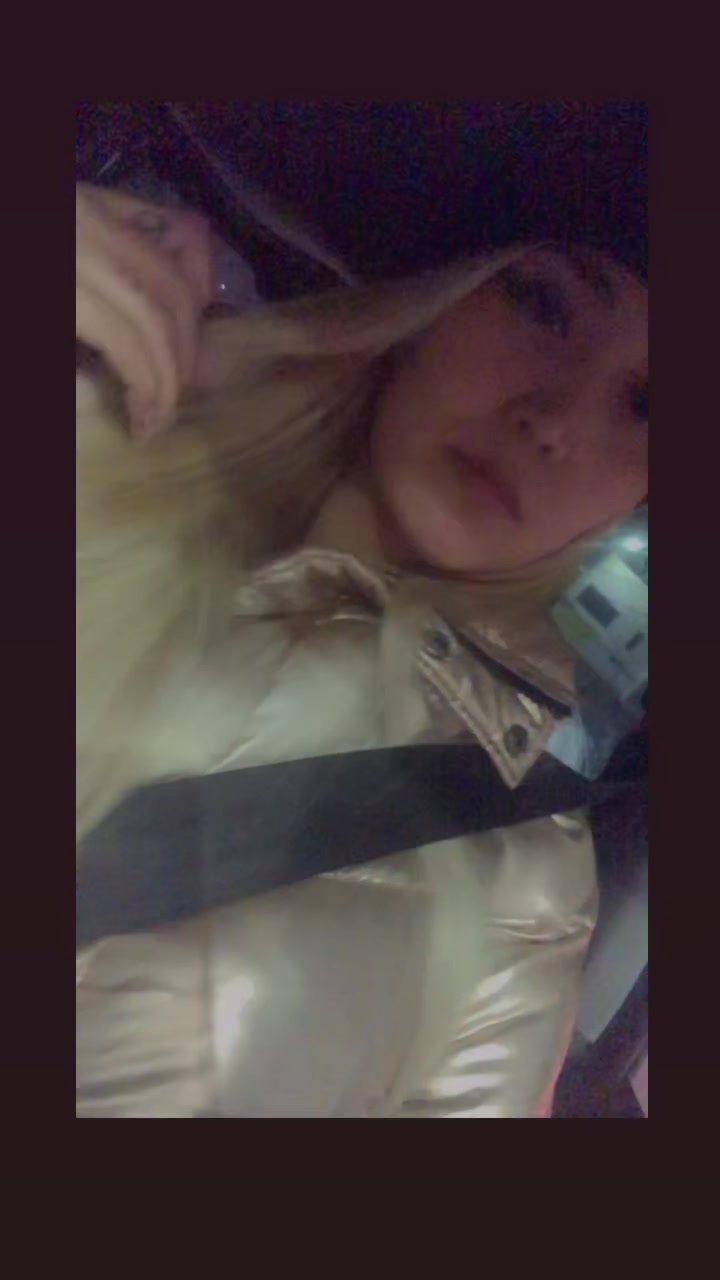 @Ali