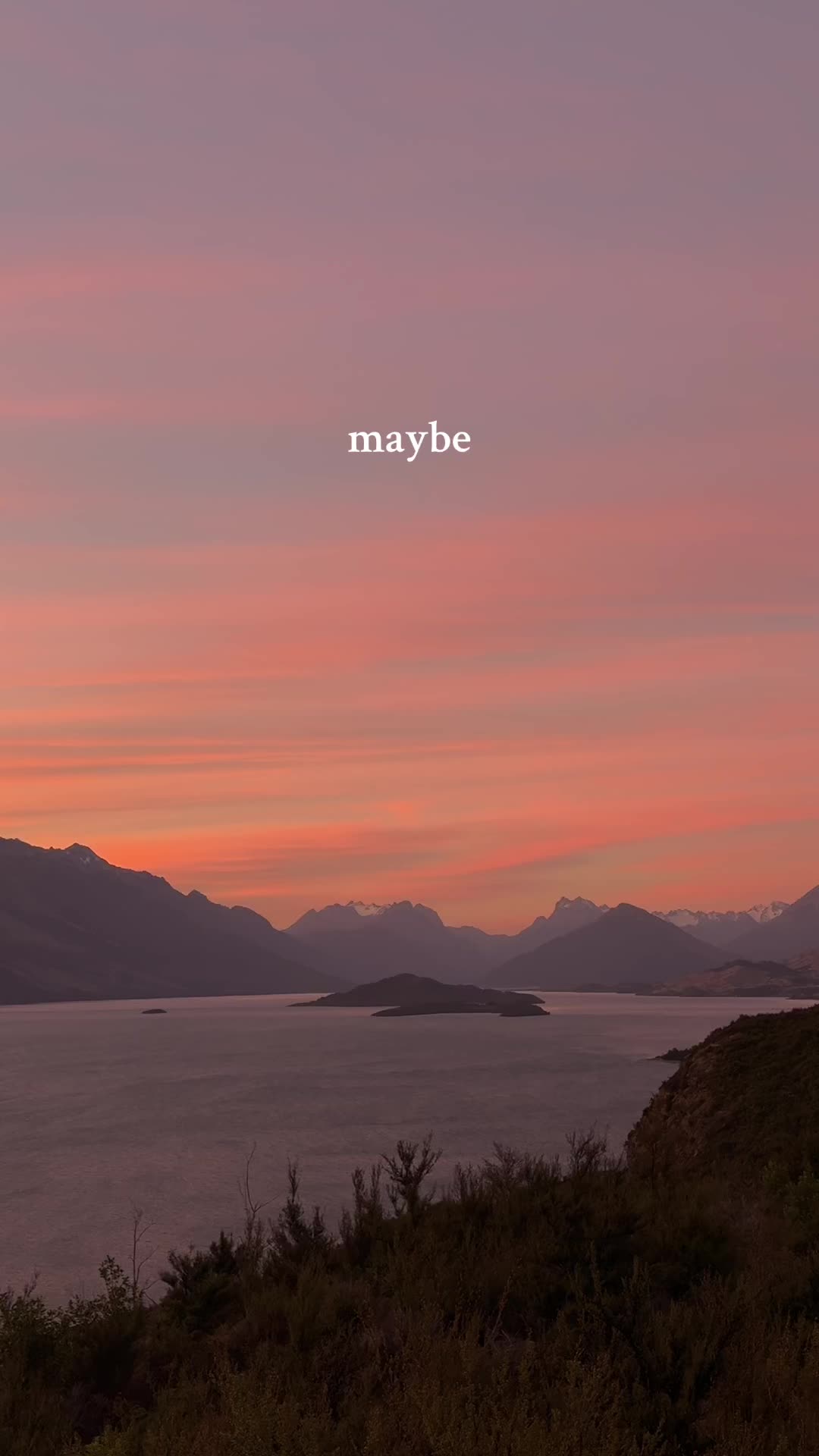 @Maria B