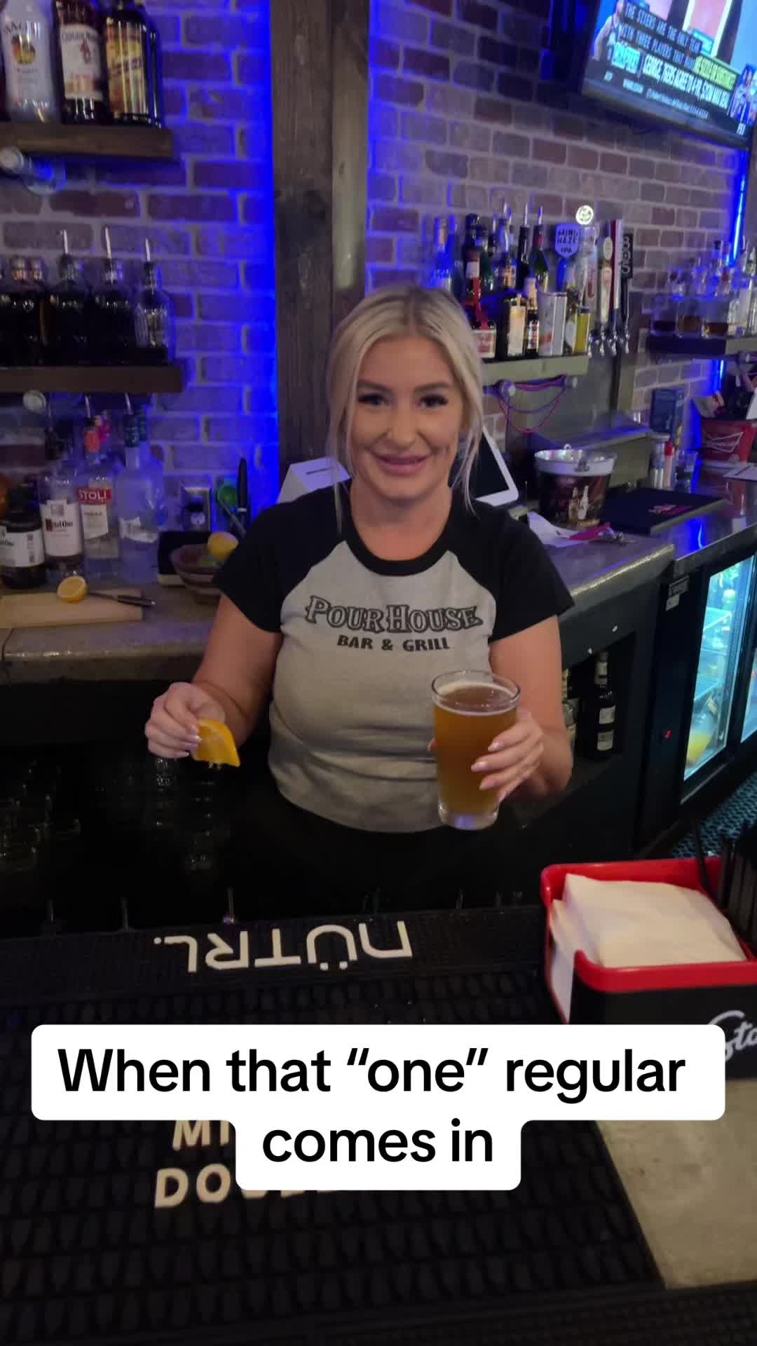 @BrittanyJett