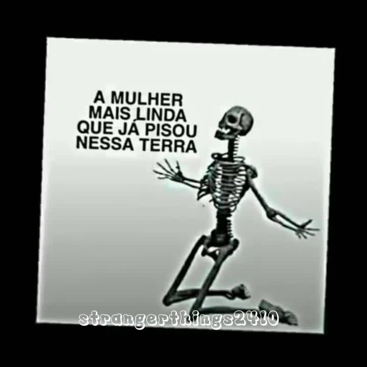 @stranger