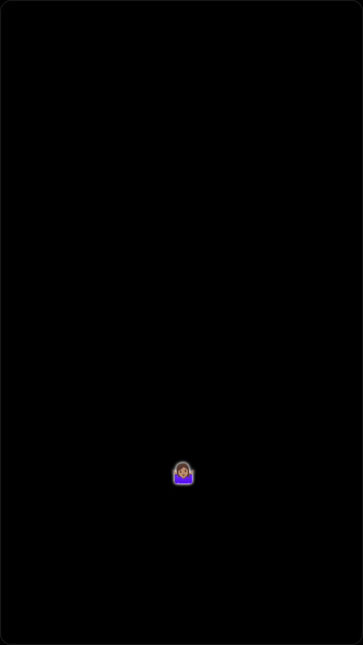 @jolii🤠