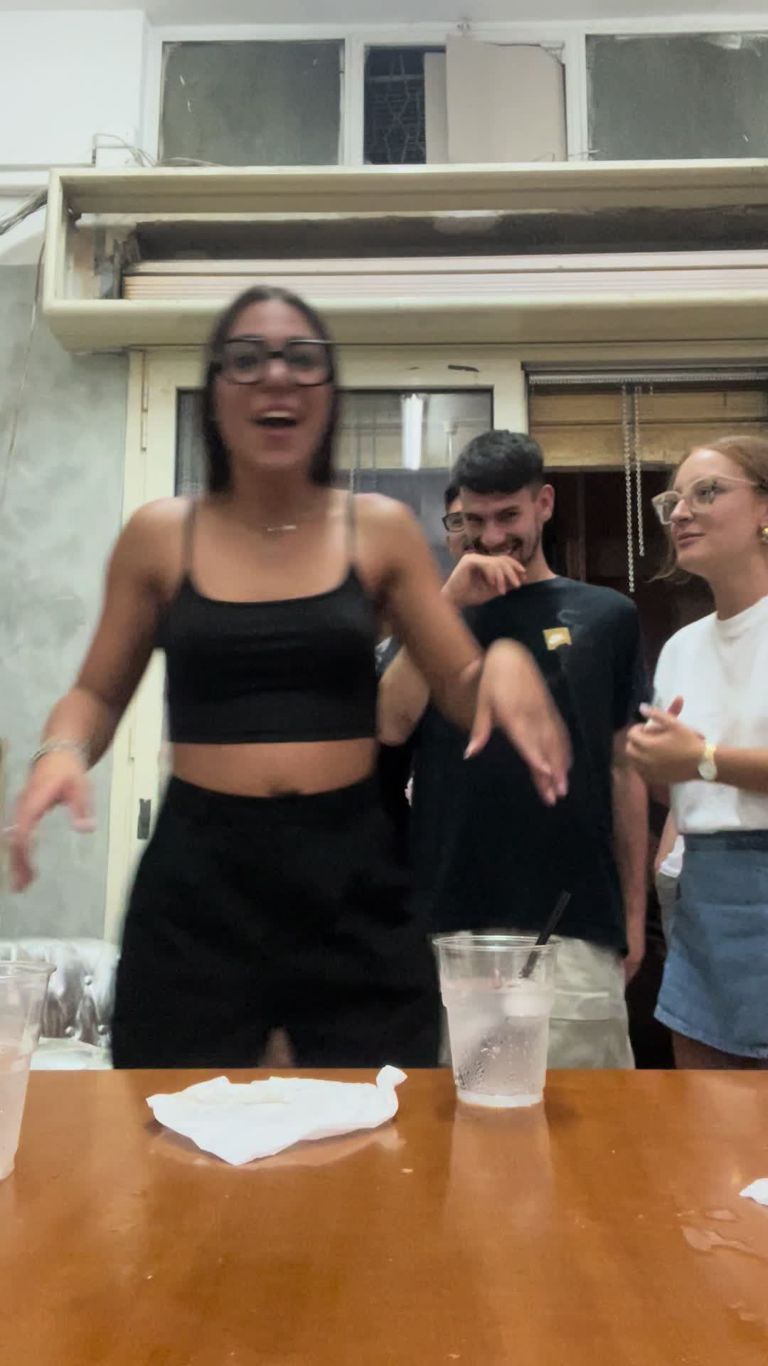 @giuliavitrani