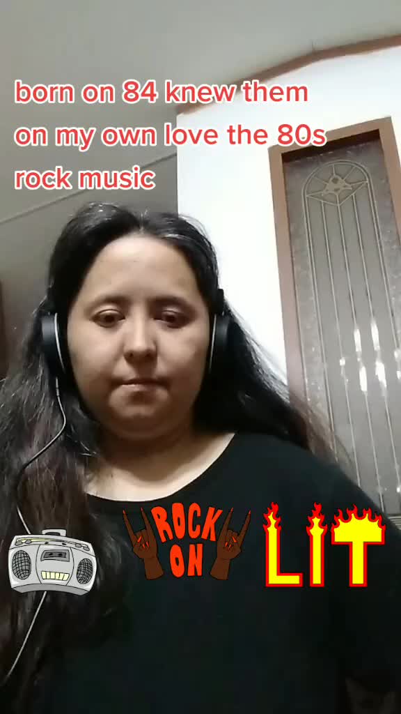 @✨✨Mayra ✨✨