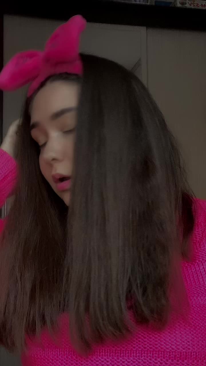 @aida.lotfullina