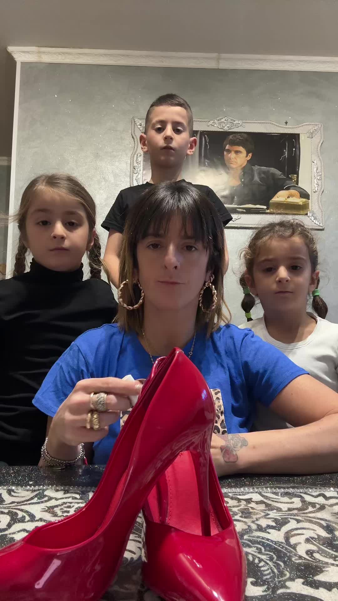 @Napoletana86❤️