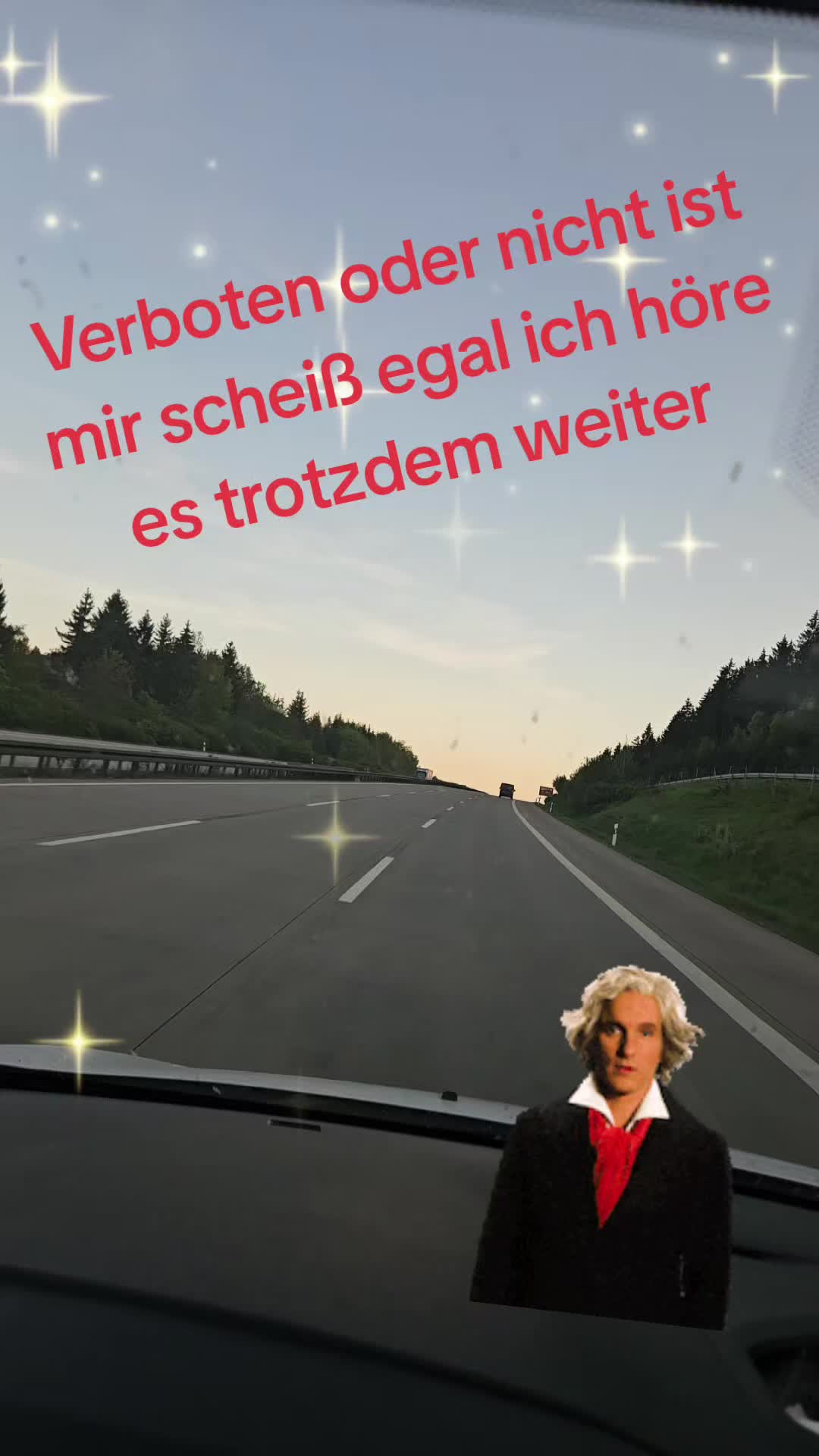 @🤙Dominik 🤙