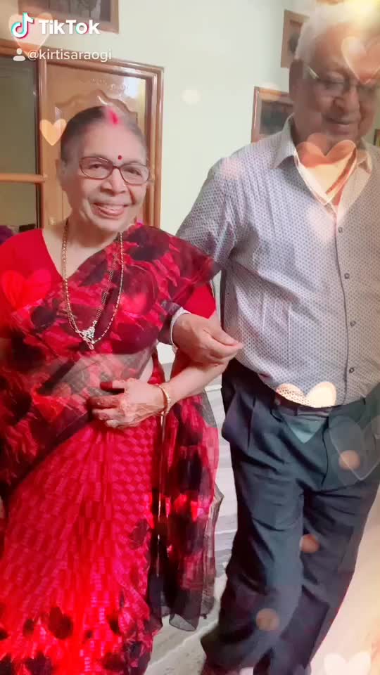 @Kirti Saraogi