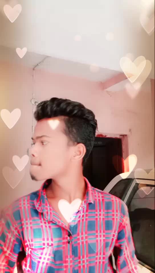 @user6053247170754