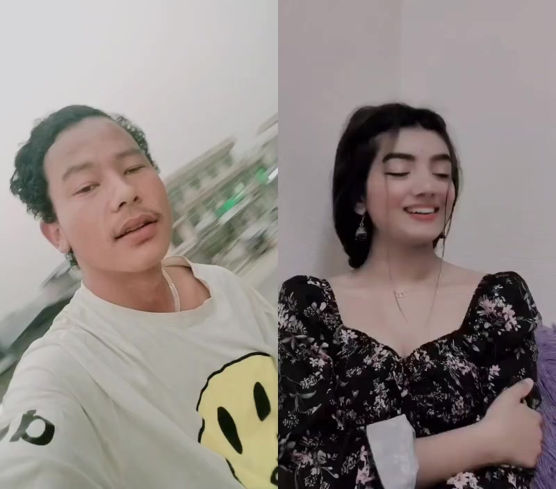 @it's me lure kanxa  🤘❤️❤️🥀🥀