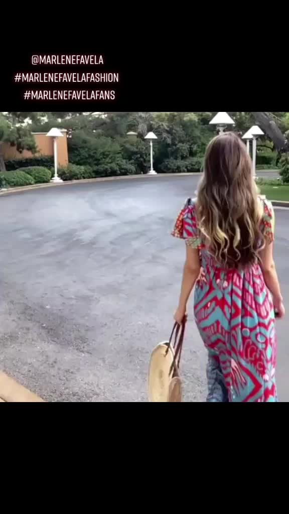 @Marlenefavela