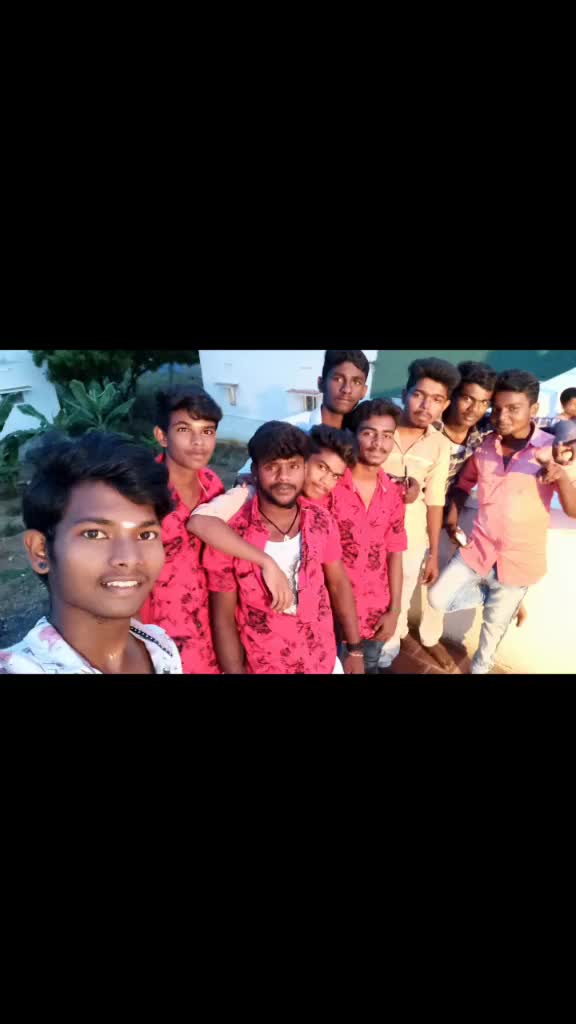 @Ramesh  VPNR