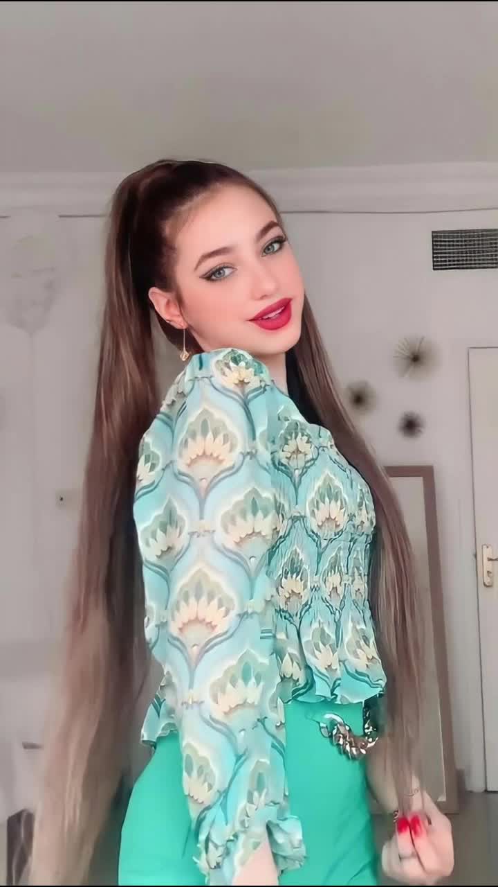 @لانا ولين ❤️❤️❤️❤️😍😍😍😍