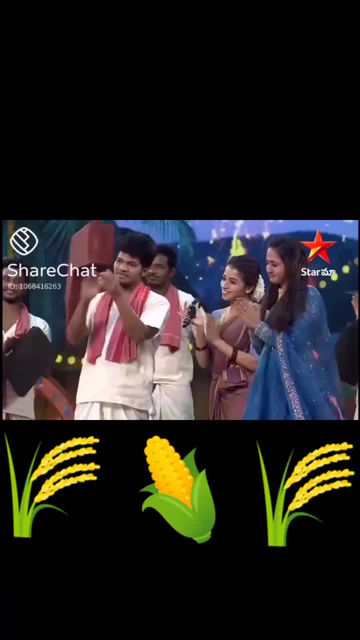 @user3322080759438