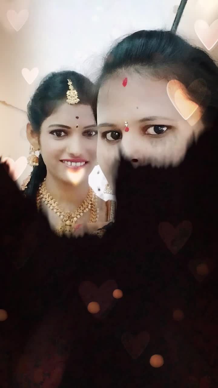 @😘LOVE YOU APPA😘