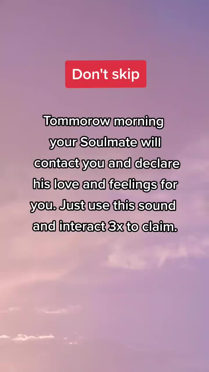 @manifestation_1