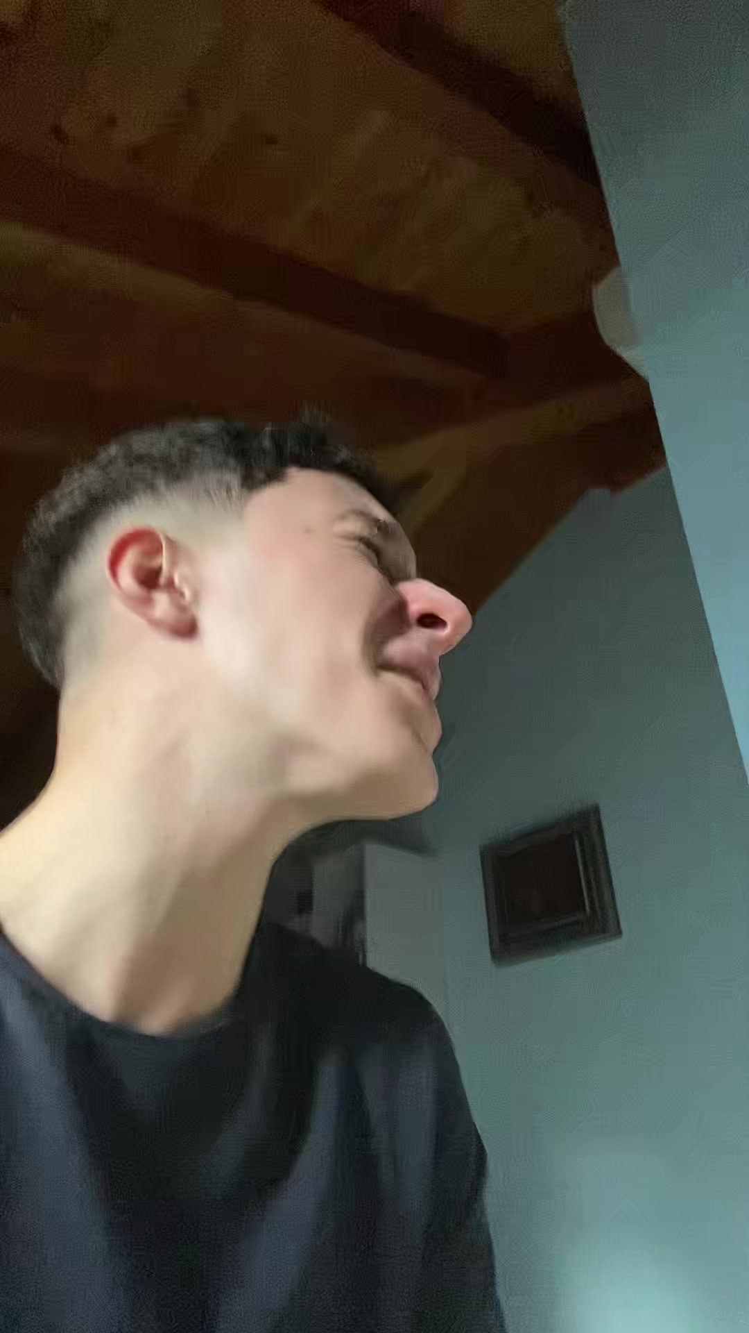 @Gregg_l’uomo_Fontana